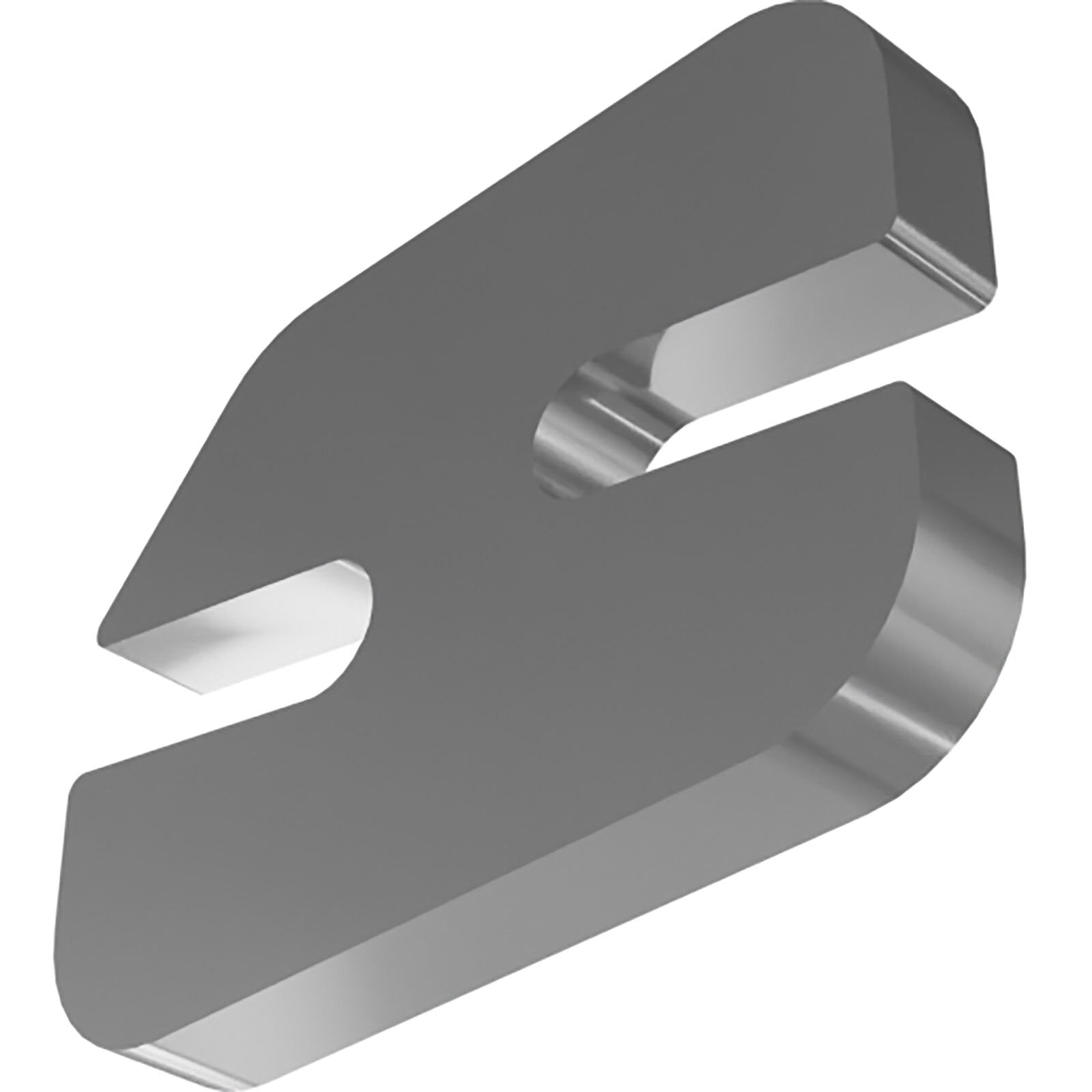 OEM Genie 88069GT product image 4
