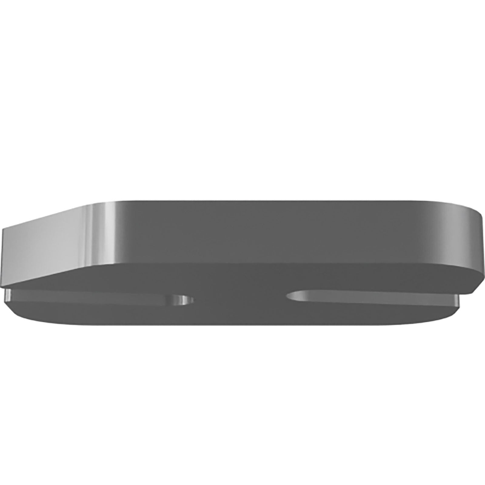 OEM Genie 88069GT product image 5