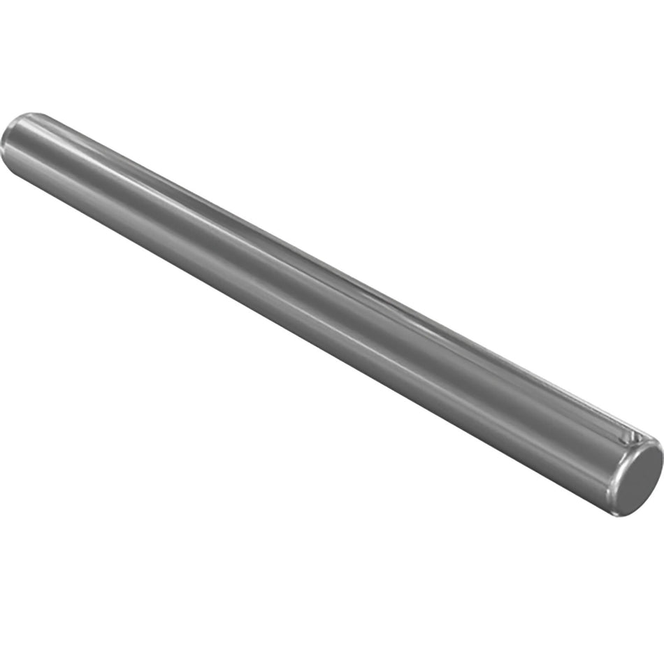 OEM Genie 88074GT product image 1
