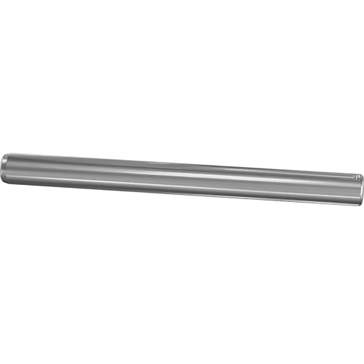 OEM Genie 88074GT product image 2