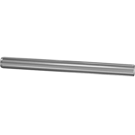 OEM Genie 88074GT product image 2