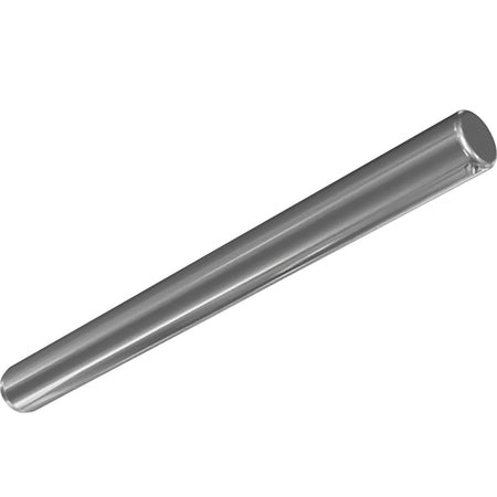 OEM Genie 88074GT product image 4