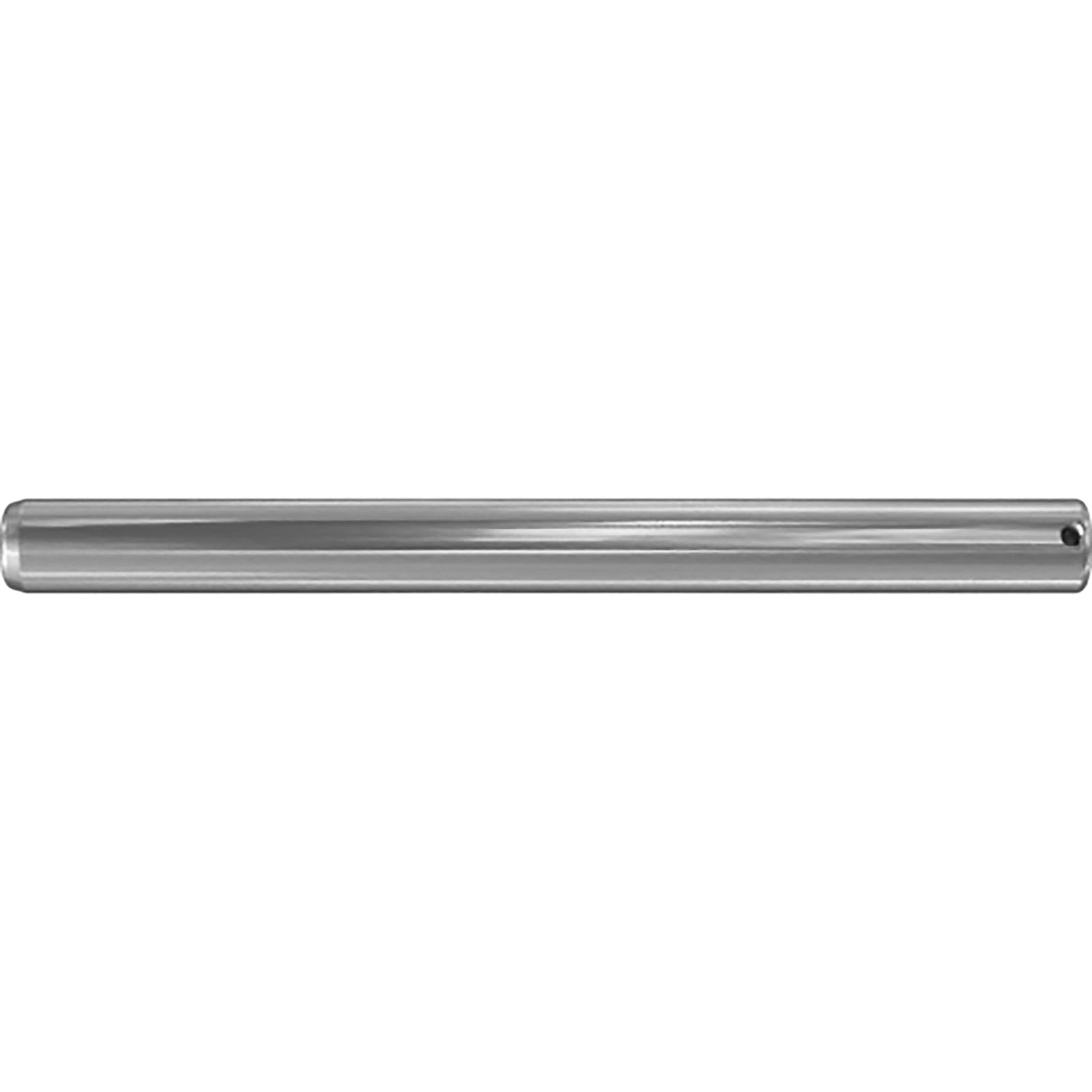 OEM Genie 88074GT product image 5