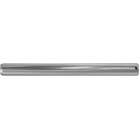 OEM Genie 88074GT product image 5