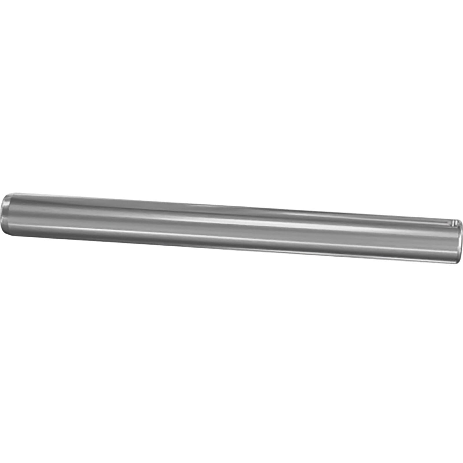OEM Genie 88075GT product image 2