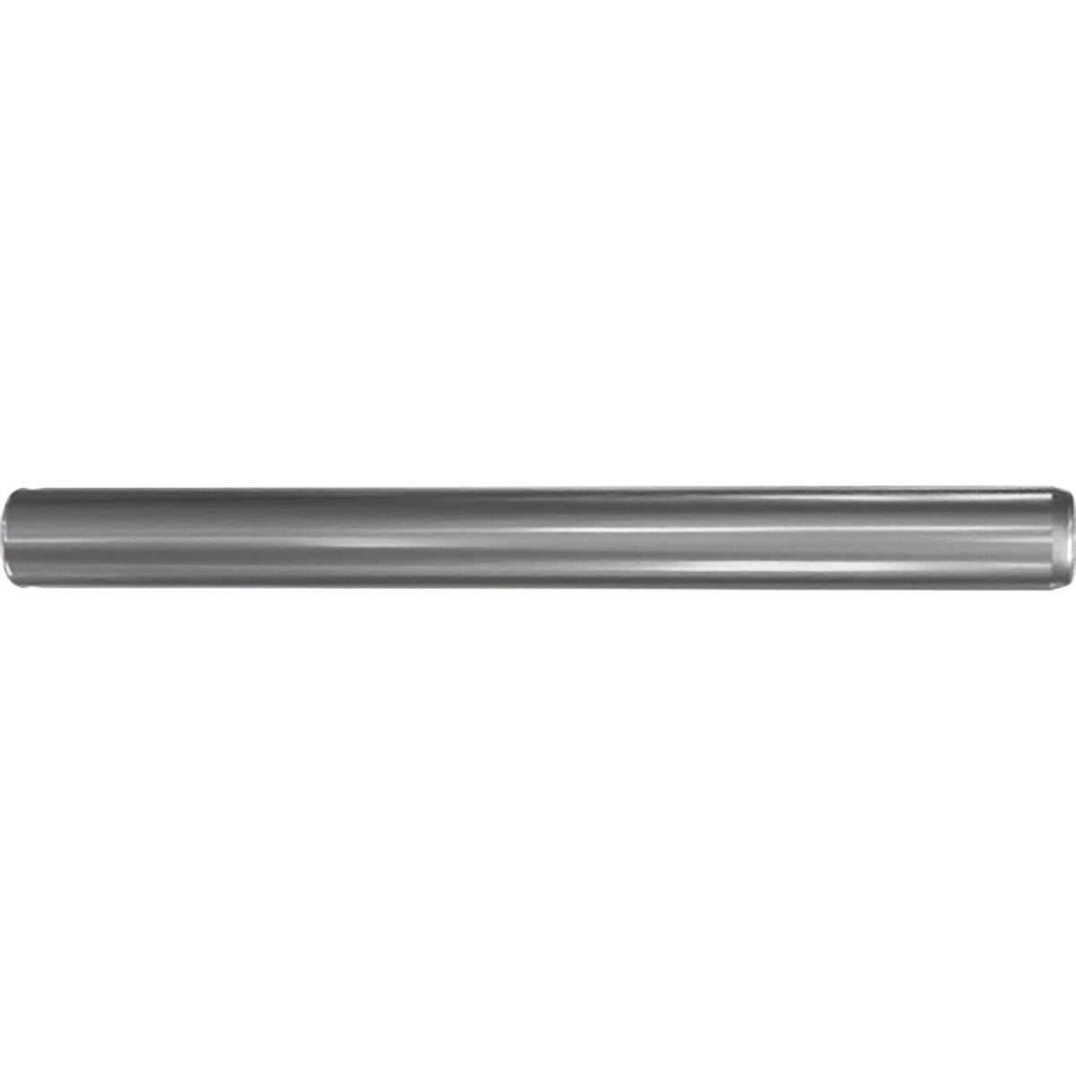 OEM Genie 88075GT product image 3