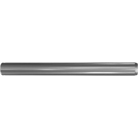 OEM Genie 88075GT product image 3