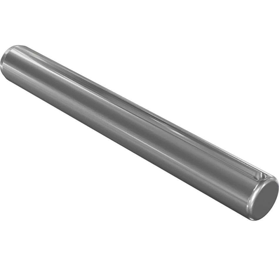 OEM Genie 88077GT product image 1