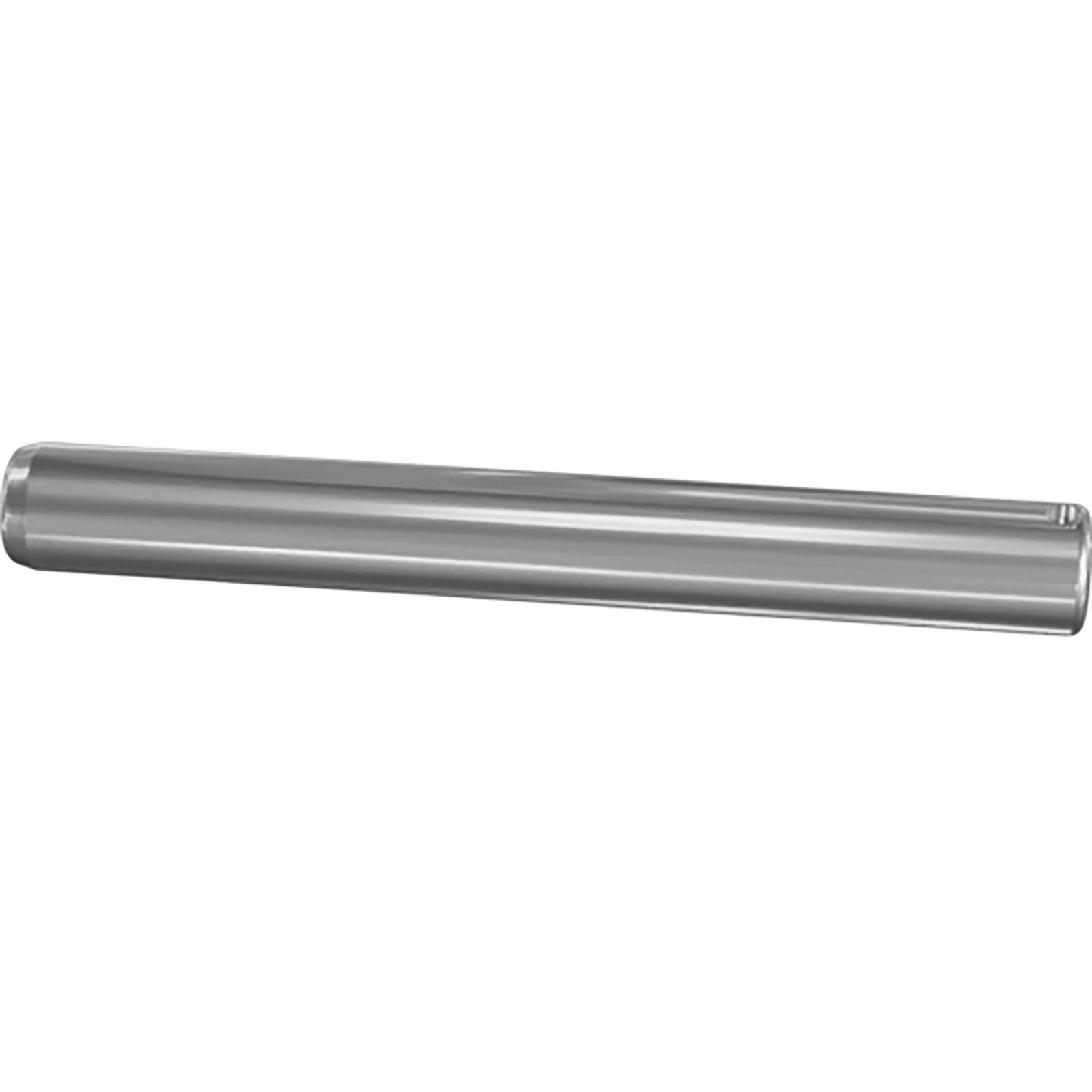 OEM Genie 88077GT product image 2