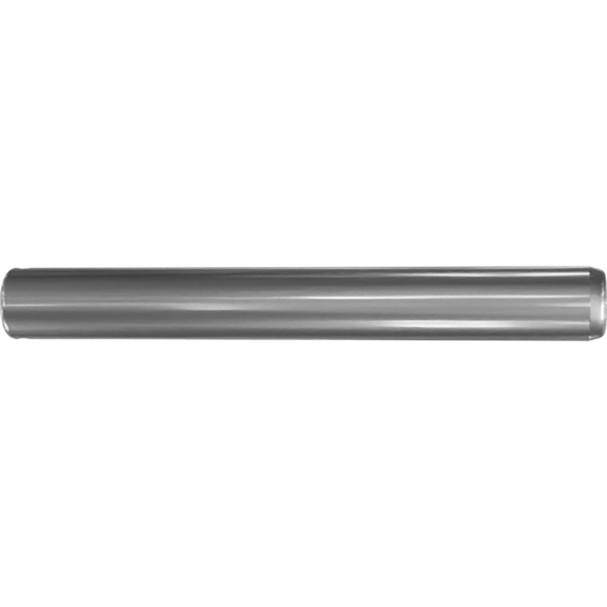 OEM Genie 88077GT product image 3