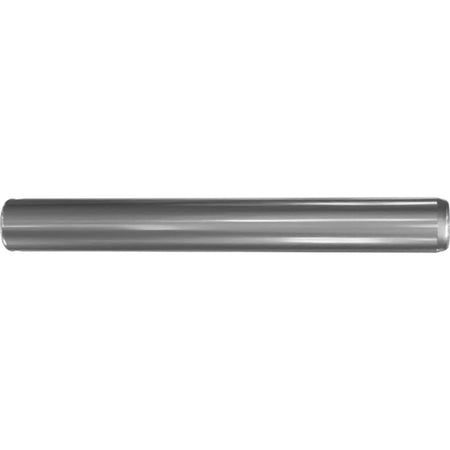 OEM Genie 88077GT product image 3