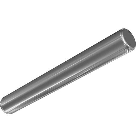 OEM Genie 88077GT product image 4