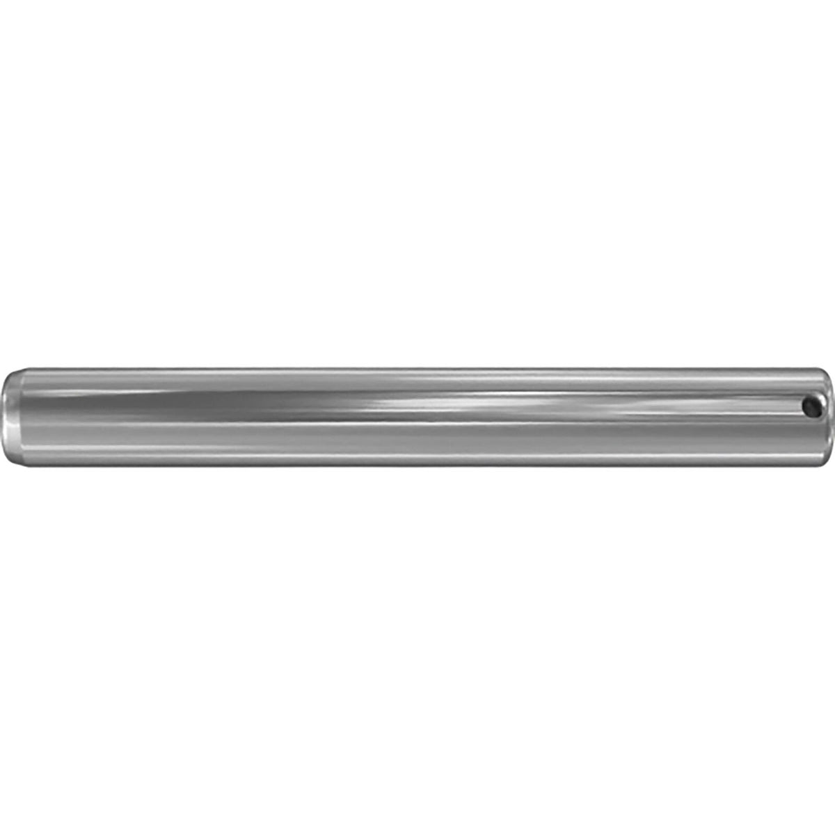 OEM Genie 88077GT product image 5
