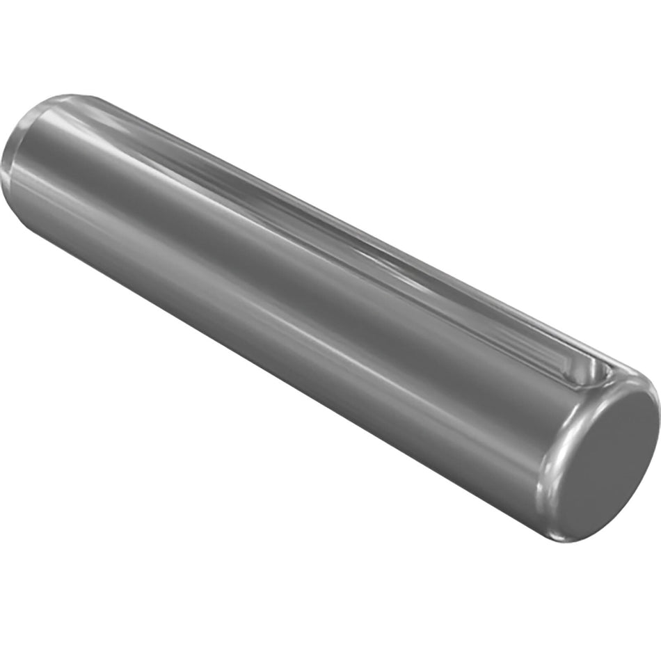 OEM Genie 88079GT product image 1