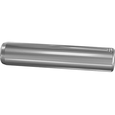 OEM Genie 88079GT product image 2