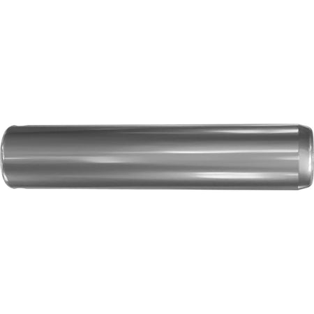 OEM Genie 88079GT product image 3