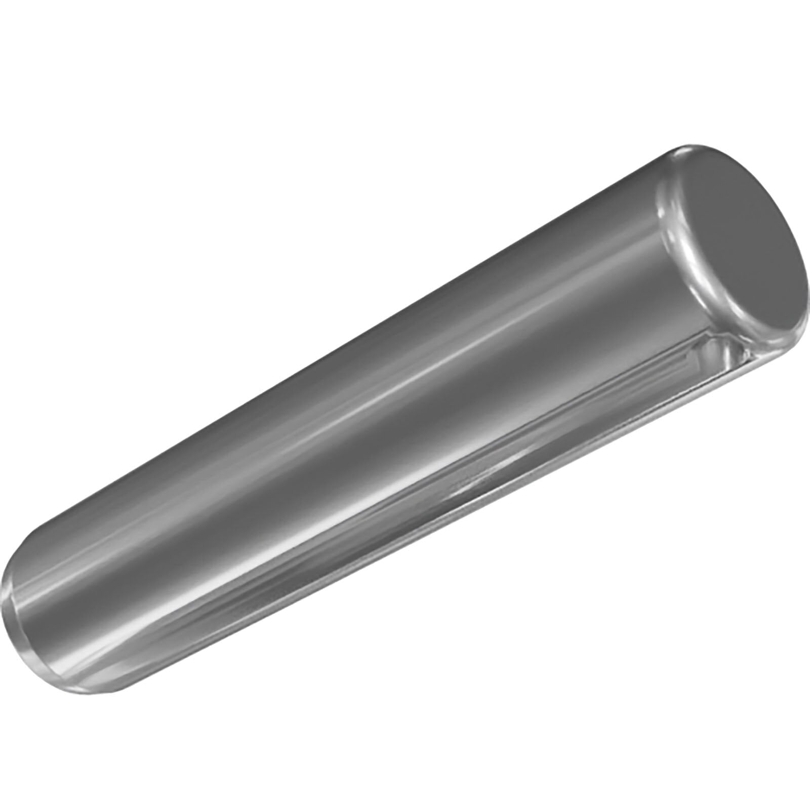 OEM Genie 88079GT product image 4