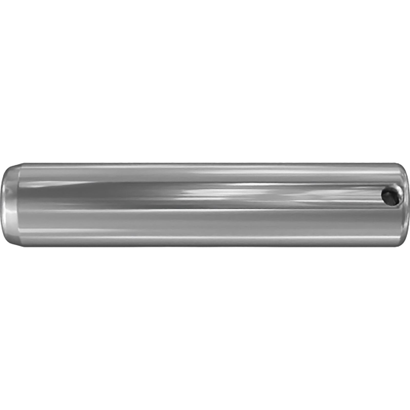 OEM Genie 88079GT product image 5