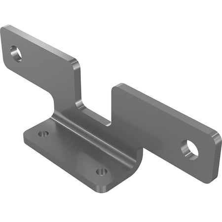 OEM Genie 88082GT product image 1