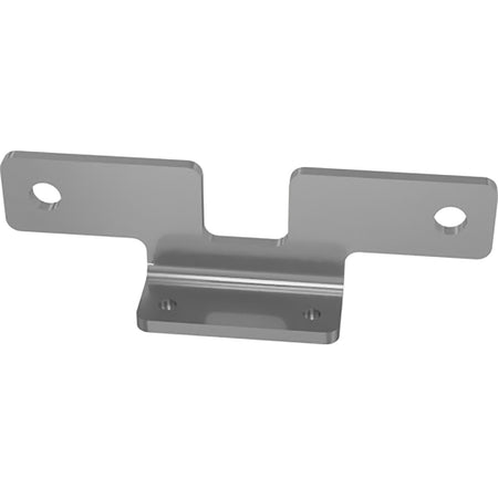 OEM Genie 88082GT product image 2