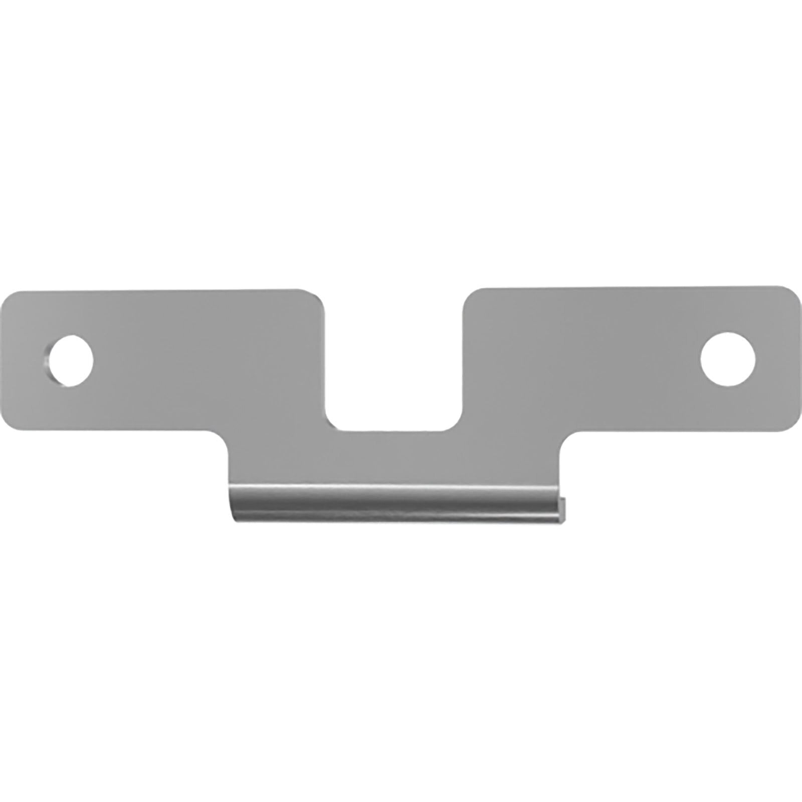 OEM Genie 88082GT product image 3