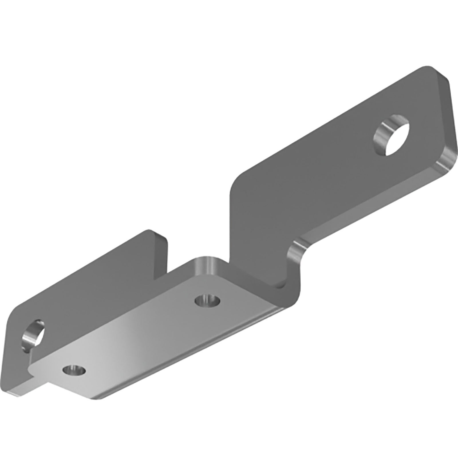 OEM Genie 88082GT product image 4