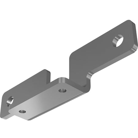 OEM Genie 88082GT product image 4