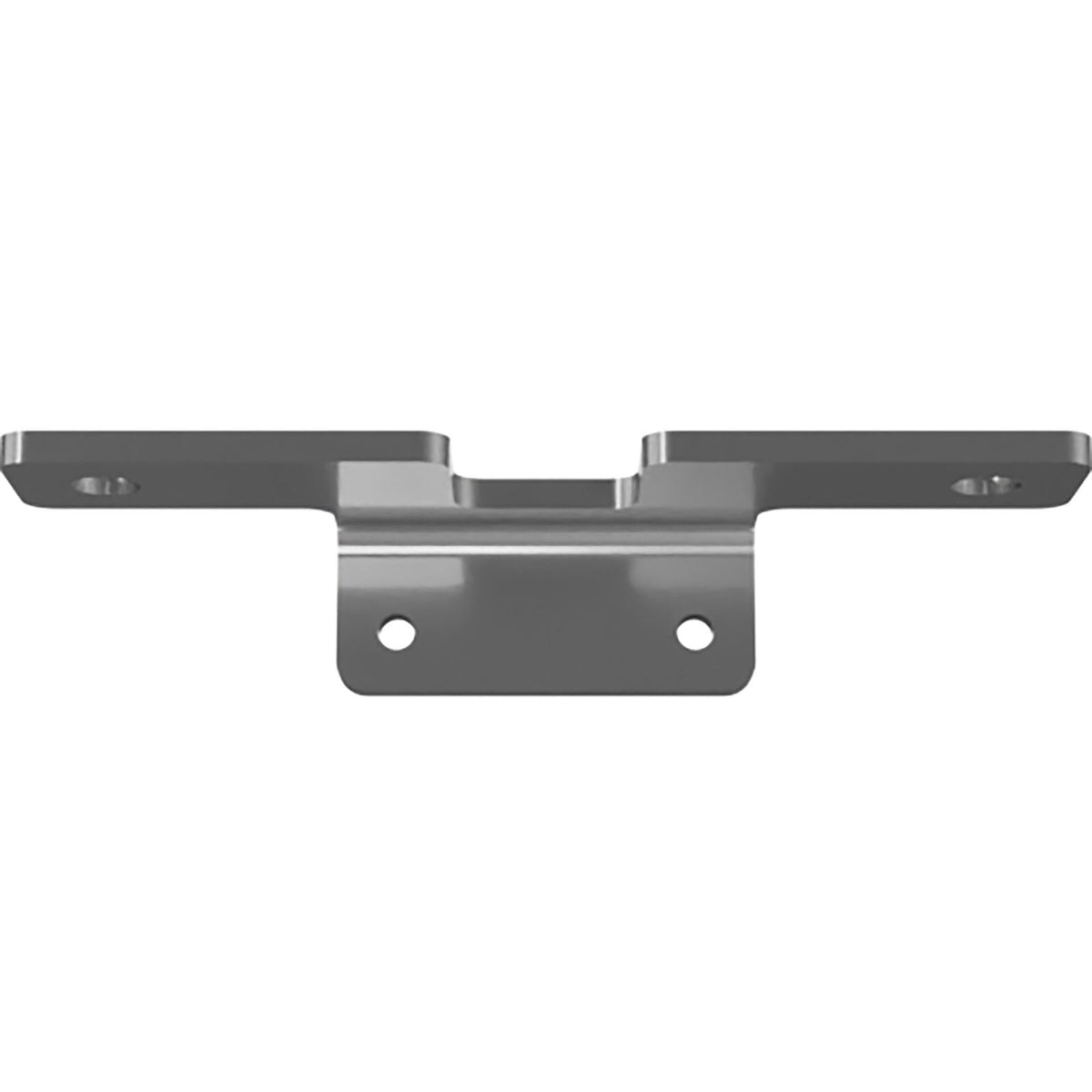 OEM Genie 88082GT product image 5