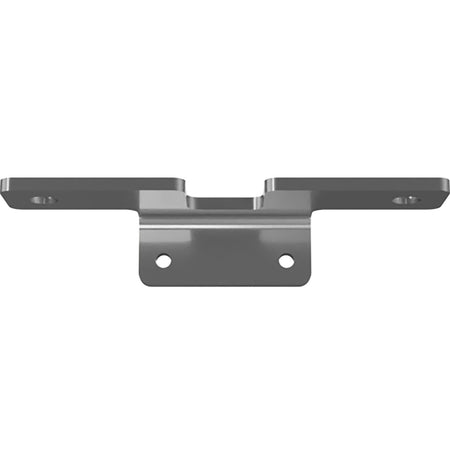 OEM Genie 88082GT product image 5