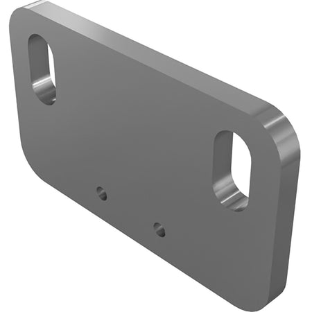 OEM Genie 88083GT product image 1