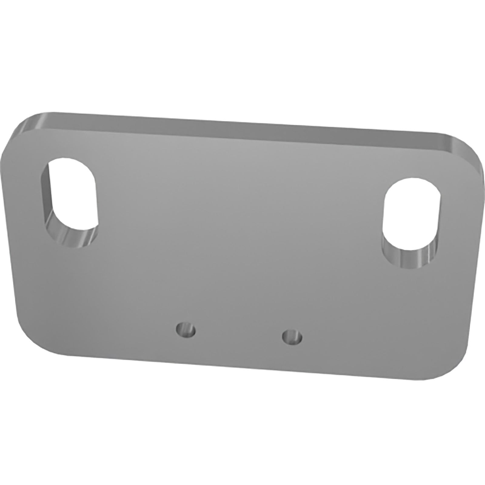 OEM Genie 88083GT product image 2