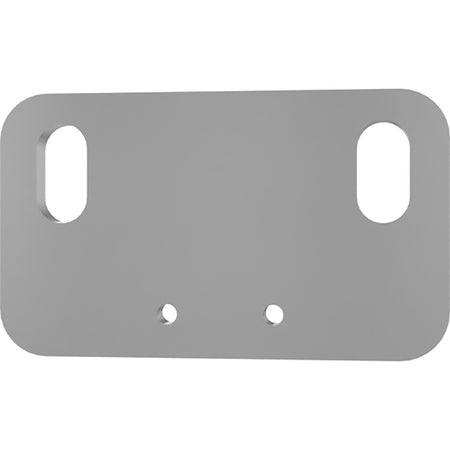 OEM Genie 88083GT product image 3