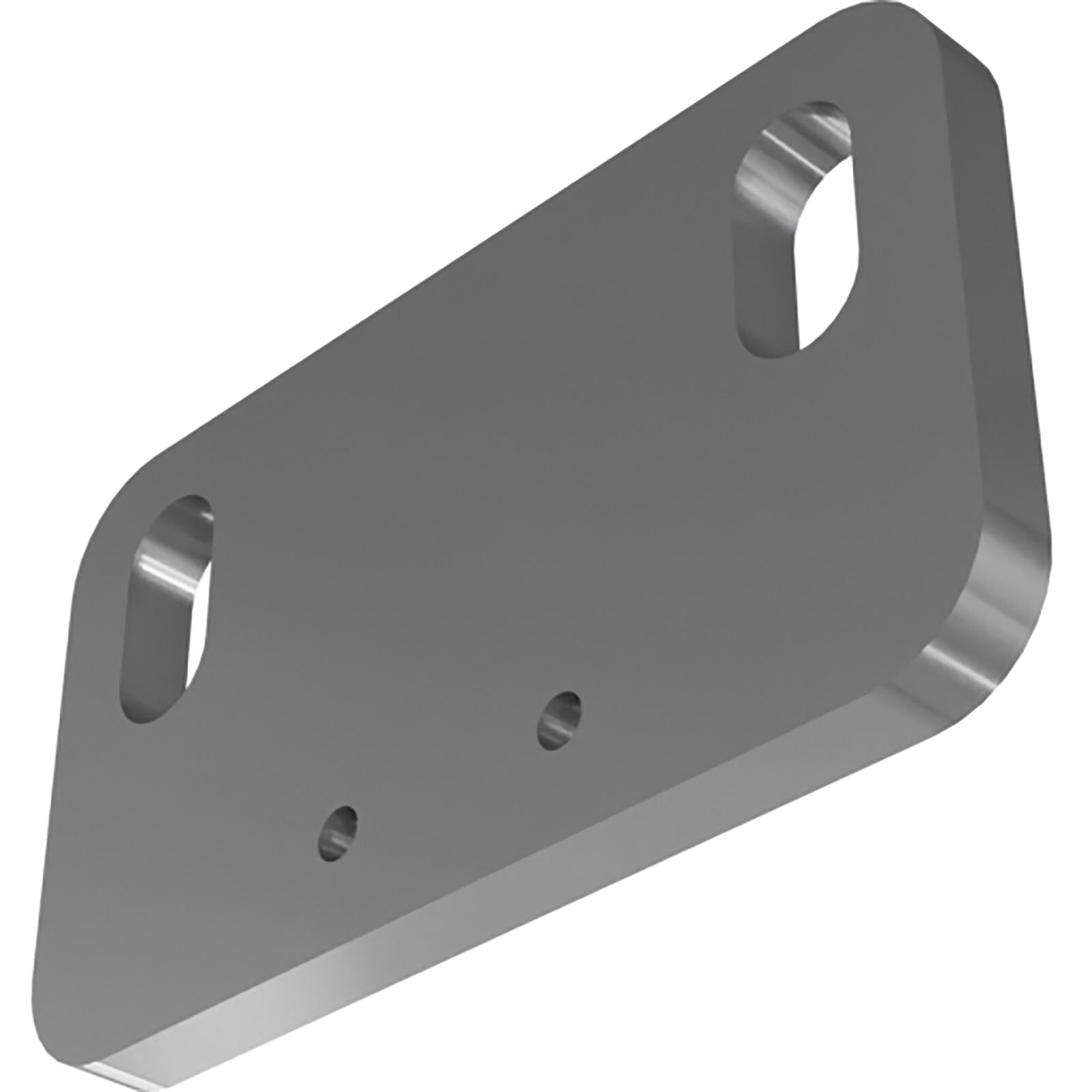 OEM Genie 88083GT product image 4