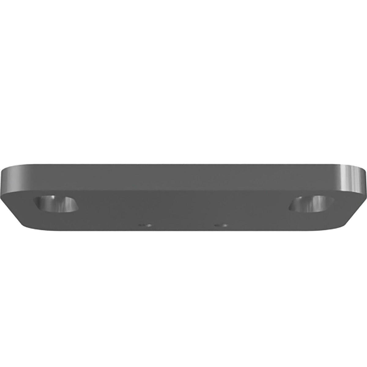 OEM Genie 88083GT product image 5