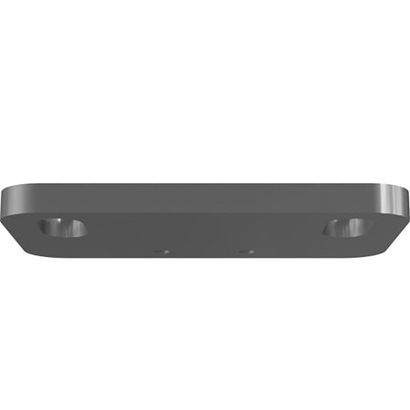 OEM Genie 88083GT product image 5