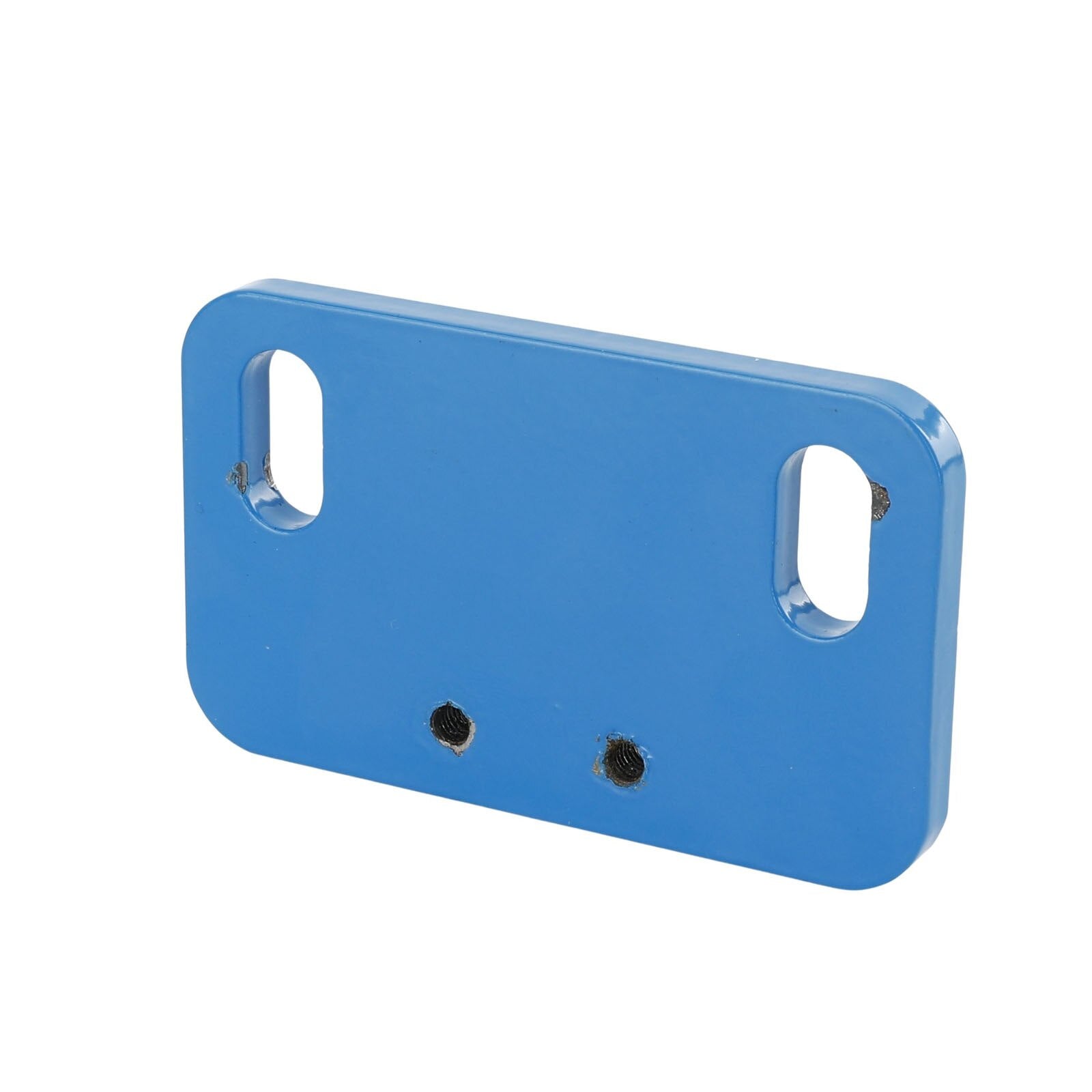 OEM Genie 88083PGT product image 1