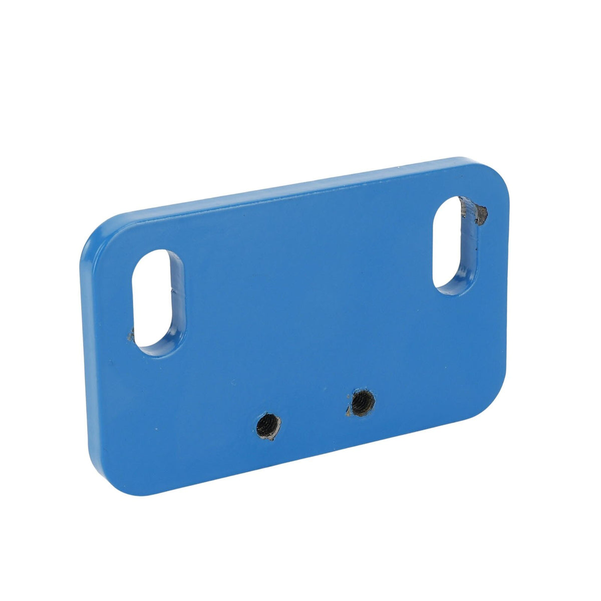 OEM Genie 88083PGT product image 2