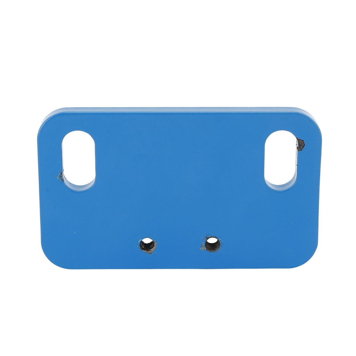 OEM Genie 88083PGT product image 3