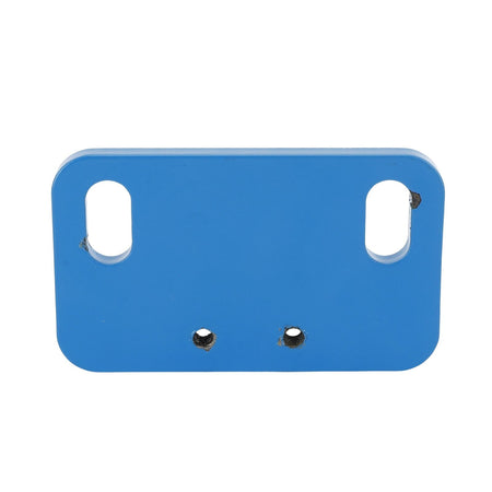 OEM Genie 88083PGT product image 3