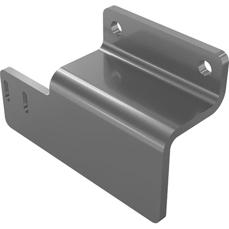 OEM Genie 88096GT product image 1