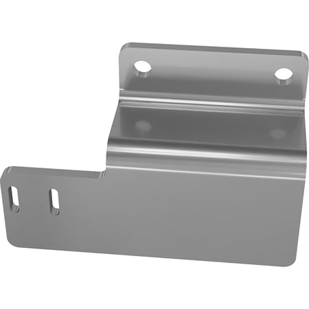 OEM Genie 88096GT product image 2