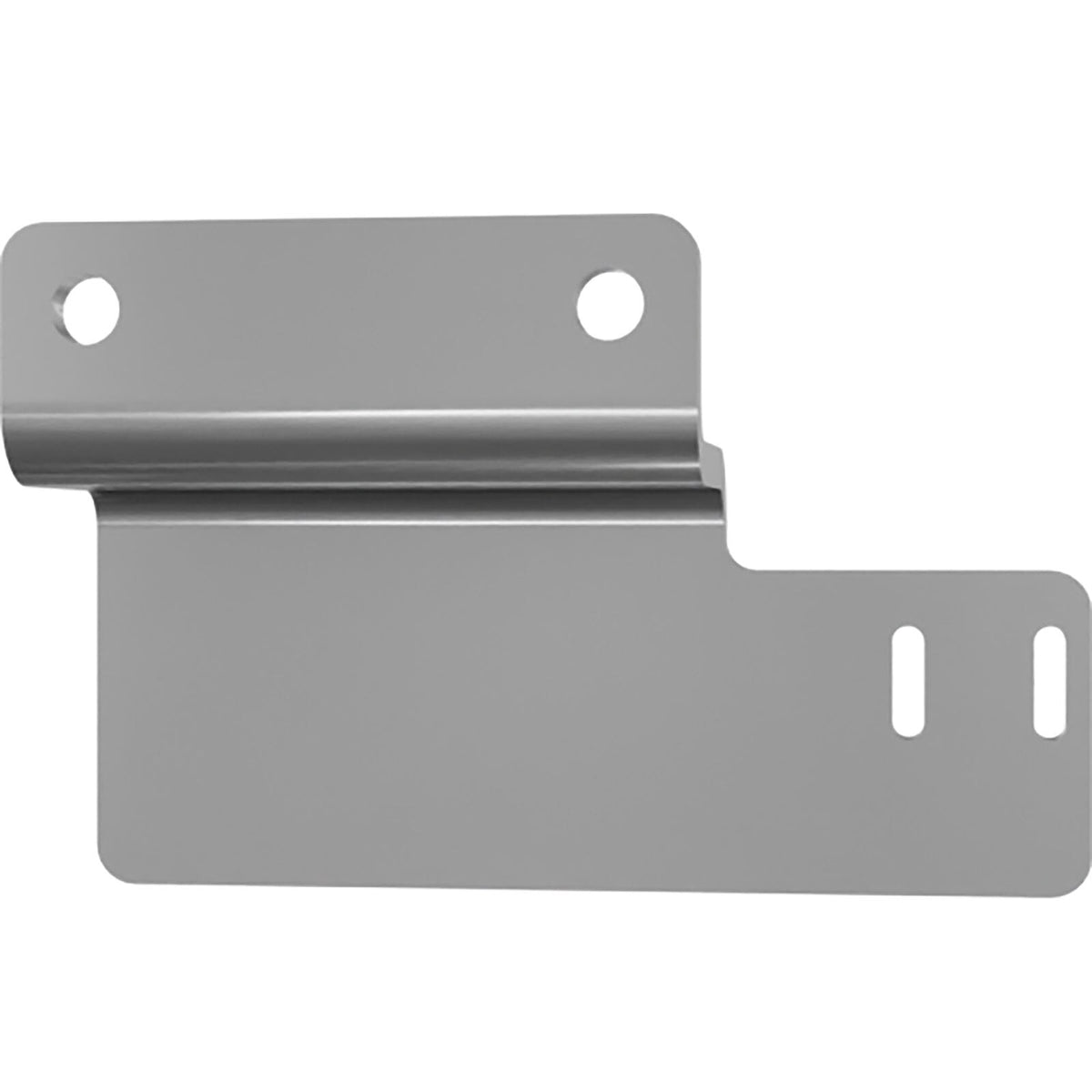 OEM Genie 88096GT product image 3