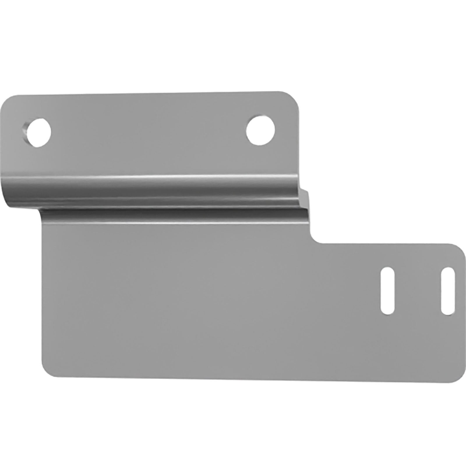 OEM Genie 88096GT product image 3