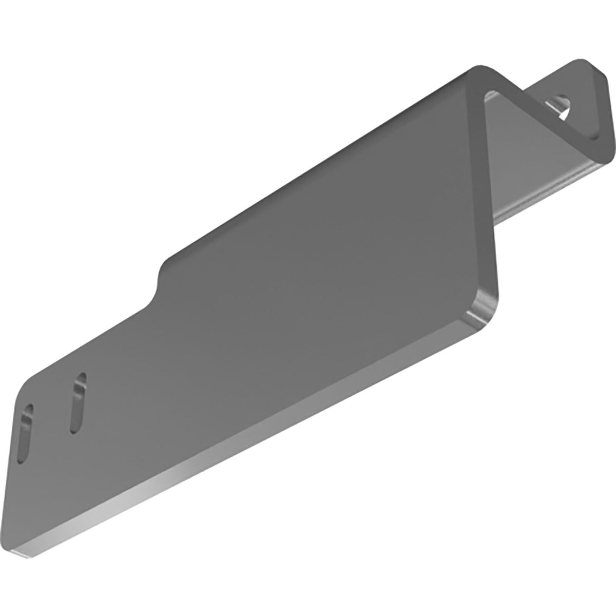 OEM Genie 88096GT product image 4
