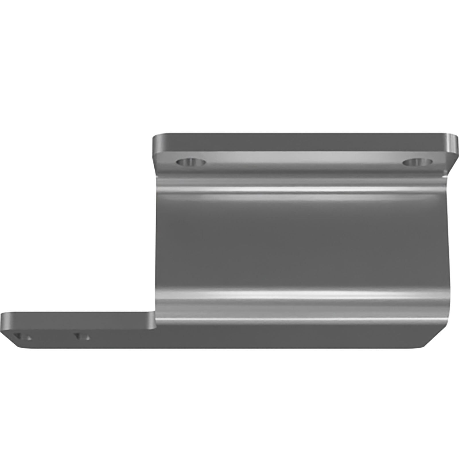 OEM Genie 88096GT product image 5