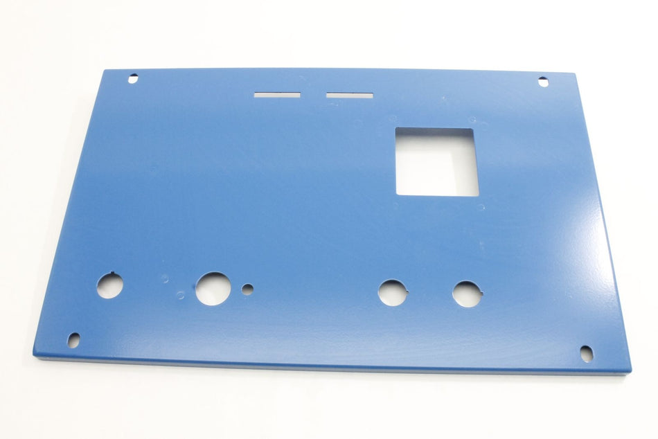 OEM Genie 88097PGT product image 1