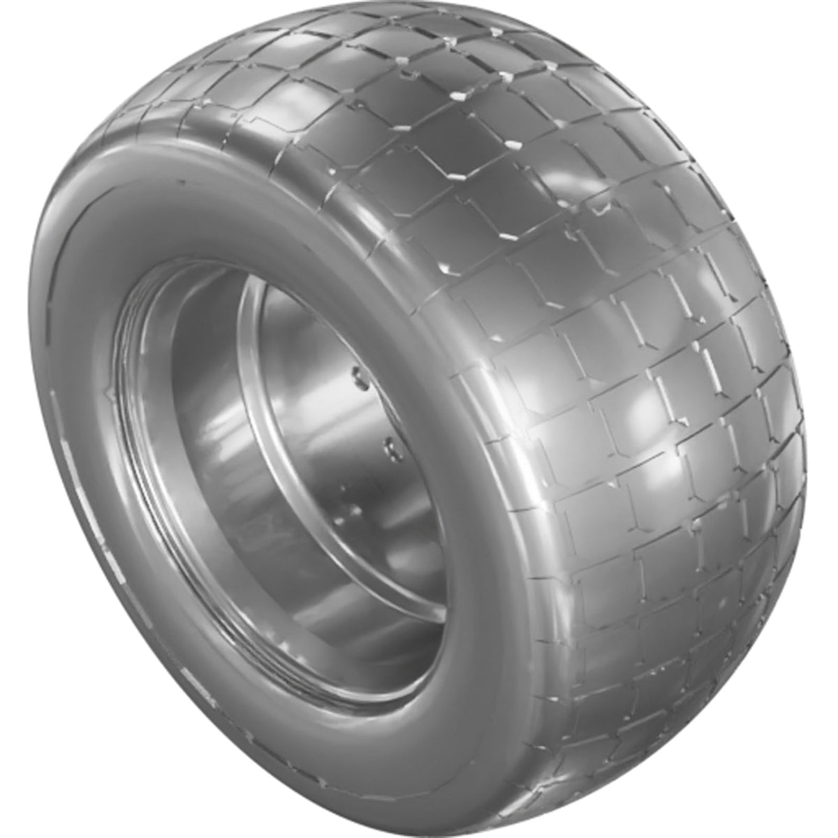 OEM Genie 88101GT product image 1