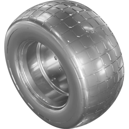 OEM Genie 88101GT product image 1