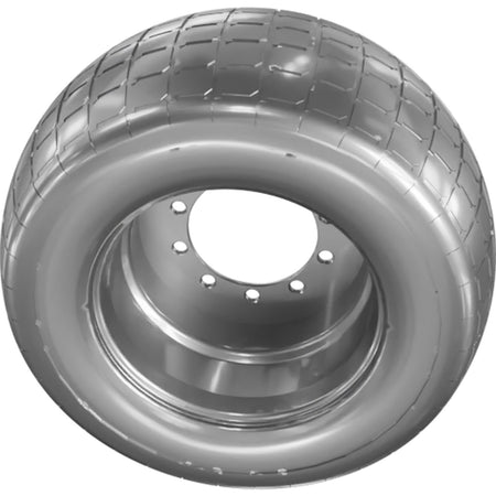 OEM Genie 88101GT product image 2