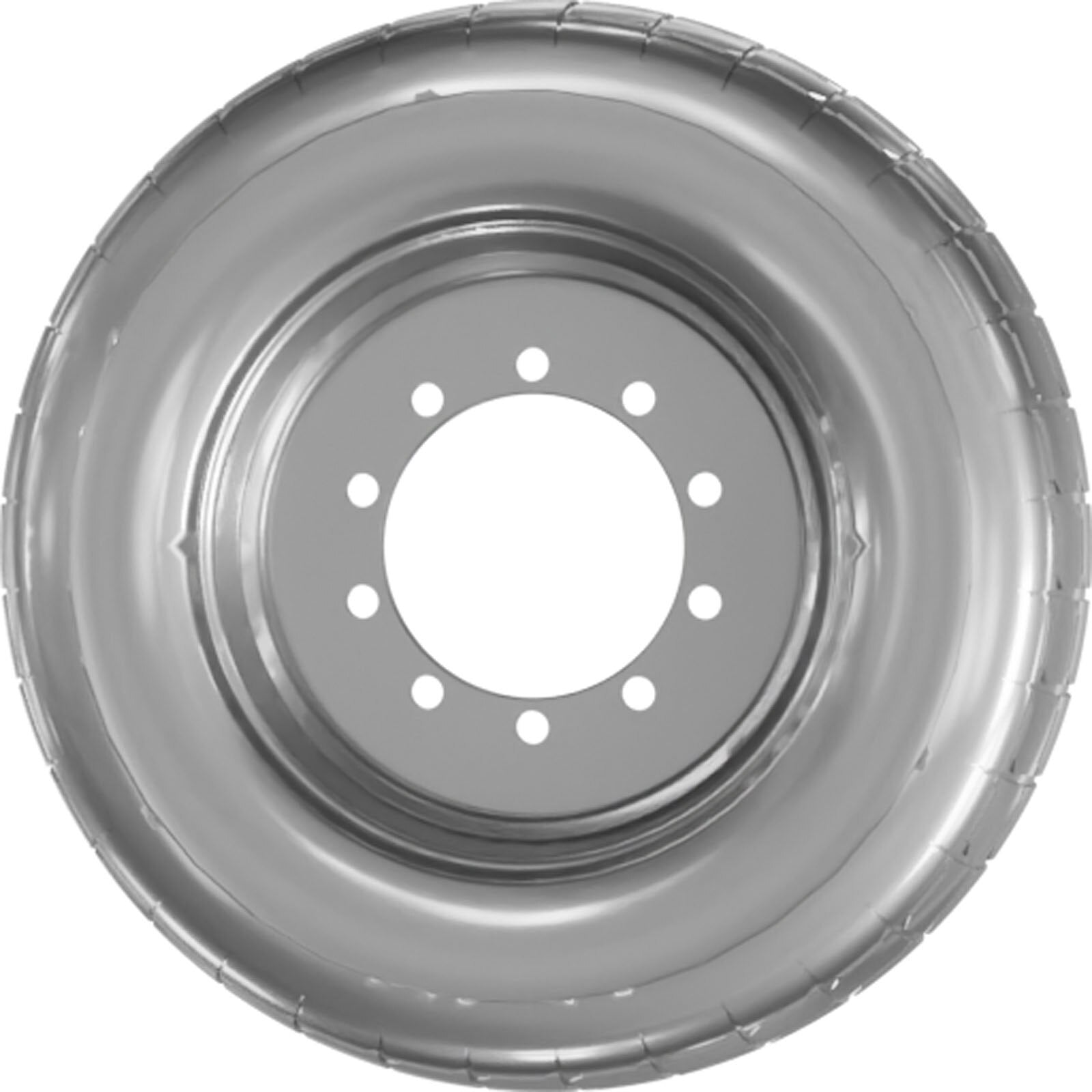 OEM Genie 88101GT product image 3